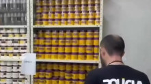 Reprodução.