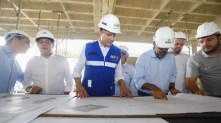  Ministério da Saúde/Divulgação