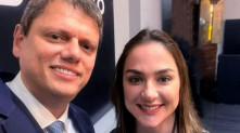 Reprodução.