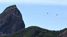 Tânia Rêgo/Agência Brasil