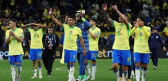 Reprodução.
