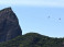 STJ autoriza obras de tirolesa no Pão de Açúcar