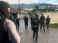 Polícia Civil prende 10 bandidos em ação contra grupo criminoso da Vila Kennedy
