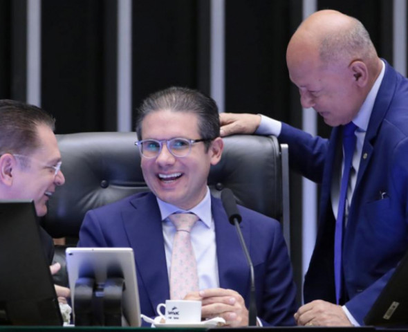 Reprodução.