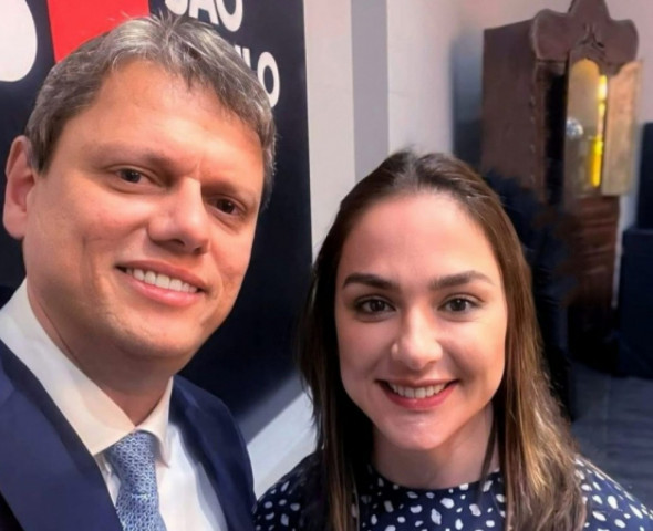Reprodução.