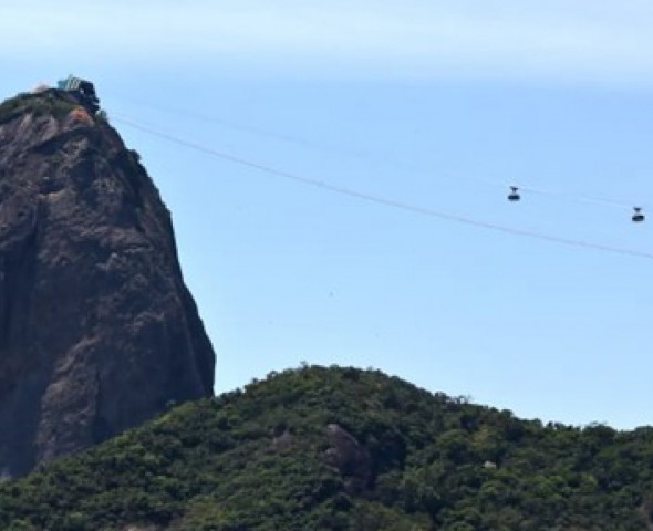 Tânia Rêgo/Agência Brasil