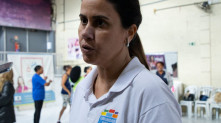 Reprodução.