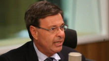 Valter Campanato/Agência Brasil