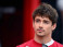 Charles Leclerc avalia deixar a Ferrari ao final desta temporada