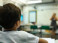 Acesso à educação avança no Brasil, mas sem atingir maioria das metas