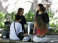 Estudantes de escolas públicas aumentam presença nas universidades