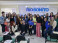 Rio Bonito promove Iº Encontro de Educação Permanente com Enfermeiros da Atenção Primária