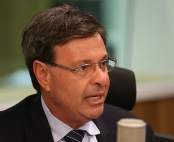 Valter Campanato/Agência Brasil
