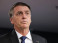 Prisão de Gilson Machado não muda agenda de Bolsonaro no Nordeste
