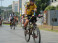 PM do Rio usa aplicativo para combater roubo e furto de bicicletas