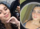 Jovem de 18 anos é encontrada morta na Pavuna; suspeito de feminicídio segue foragido