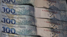  José Cruz/Agência Brasil/Arquivo