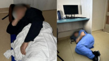 Arquivo pessoal.