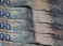 Tesouro paga R$ 1,1 bilhão em dívidas de estados e municípios em maio