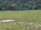 Agentes do ICMBio sofrem atentados em reserva no Acre