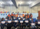 São Gonçalo forma a primeira turma dos Núcleos Comunitários de Proteção e Defesa Civil (NUPDECs)