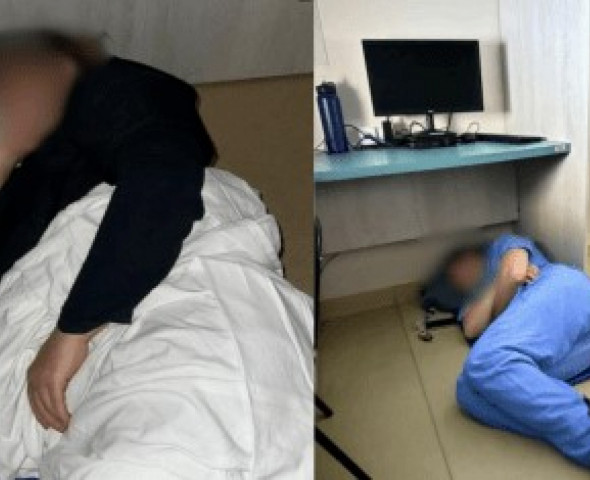 Arquivo pessoal.