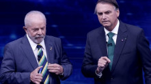 Reprodução.