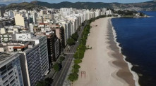 Reprodução.