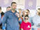 Deputado Bruno Dauaire anuncia obras em São Francisco de Itabapoana