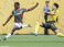 Lucas Merçon/Fluminense.