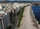 Mercado de Niterói ganha novo player imobiliário: Self SPIN; união de SPIN e Self