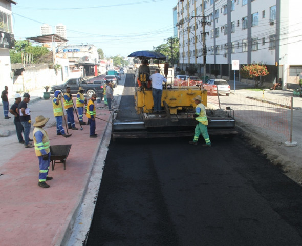 Reprodução.