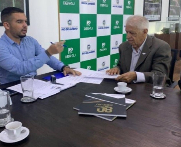 Reprodução.