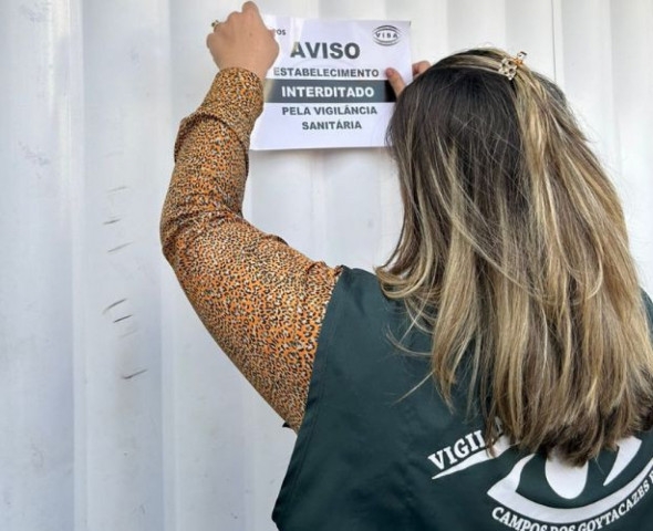 Reprodução.