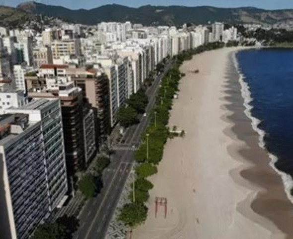 Reprodução.