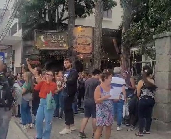 Reprodução