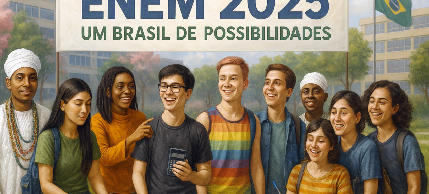 Imagem Gazeta Rio/Ricardo Bernardes