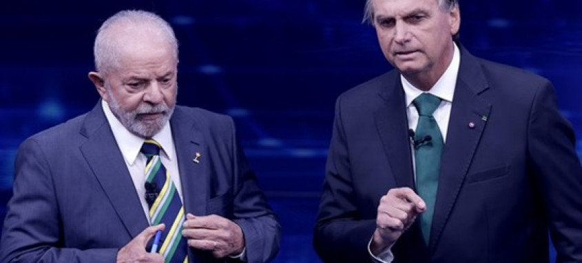 Reprodução.