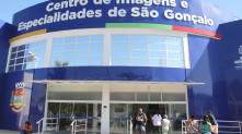 Reprodução.