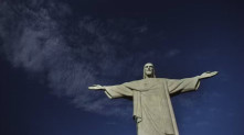 Márcia Foletto / Agência O Globo
