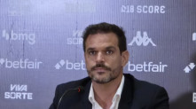 João Guerra