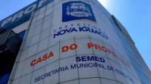 Reprodução.