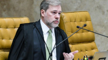 Reprodução.