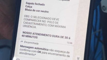 Reprodução.