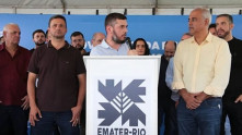 Reprodução.