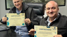 Reprodução.