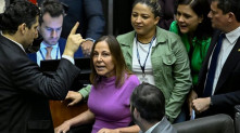 Reprodução.