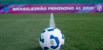  Alê Torres/Staff Images Woman/CBF/Direitos Reservados