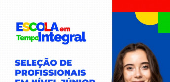 Reprodução.