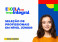 Rio Bonito abre inscrições para Programa Escola em Tempo Integral